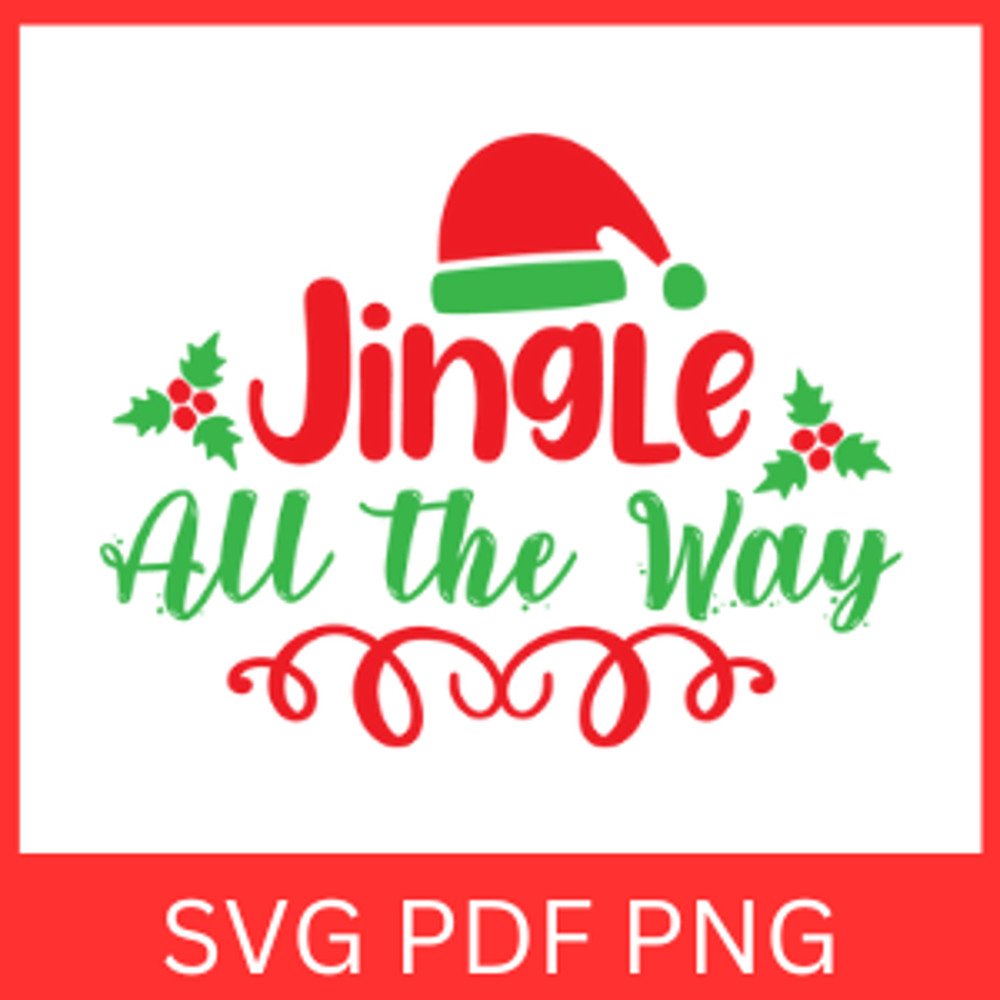 SVG PDF PNG (56).png