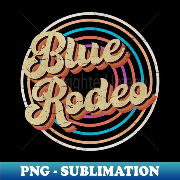 Blue Rodeo Logo 1991 1997 ISUZU RODEO SIDE EMBLEM LOGO BADGE SYMBOL