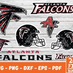 Atlanta Falcons Svg , Football Team Svg,Team Nfl Svg,Nfl Logo,Nfl Svg,Nfl Team Svg,NfL,Nfl Design  07