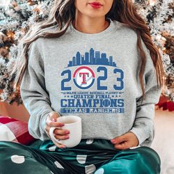 vintage texas rangers sweatshirt, baseball lover sweatshirt, rangers sweatshirt, gift for baseball fans, vintage sweatsh