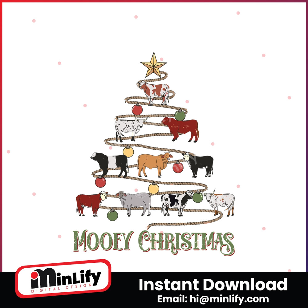 MR-minlify-inspire-0111231033-2112023172447.jpeg