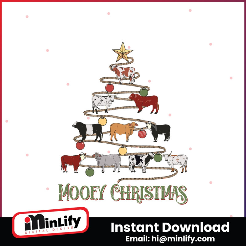 MR-minlify-inspire-0111231033-2112023172447.jpeg