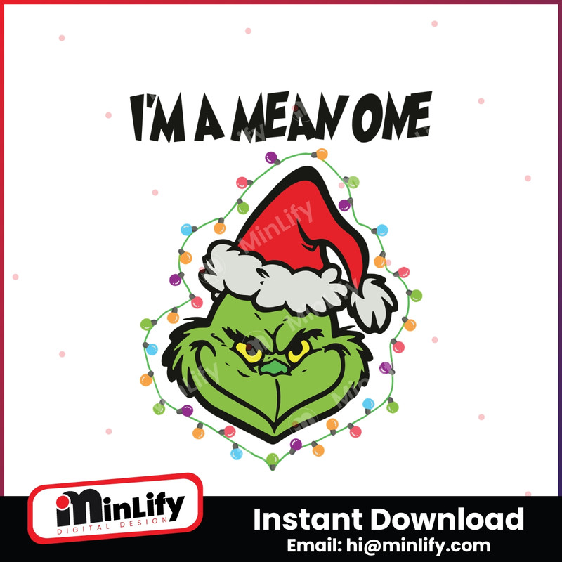 MR-minlify-inspire-0111231068-2112023173425.jpeg