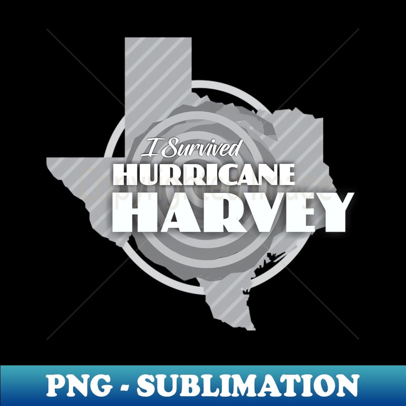 TN-20231102-14544_I survived Hurricane Harvey 7284.jpg