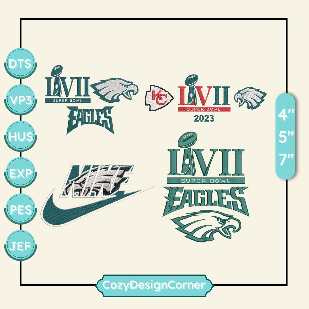EDS_SP_NFL04_BUNDLE_KHUNG 4 (1).jpg