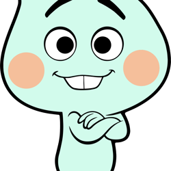 disney soul svg, soul svg, joe gardner png, soul movie svg, disney soul svg, disney characters svg, instant download