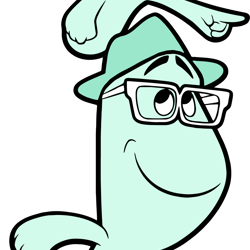 soul svg, joe gardner svg, joe gardner png, soul movie svg, disney soul svg, disney characters svg, instant download