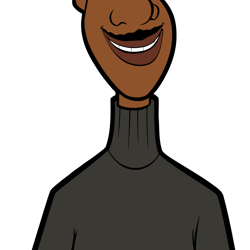 joe gardner svg, joe gardner png, soul svg, disney soul svg, soul movie svg, disney characters svg, instant download