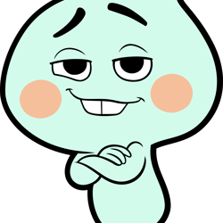 soul svg, disney soul svg, soul movie svg, joe gardner svg, joe gardner png, disney characters svg, instant download