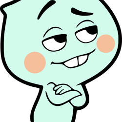 soul svg, disney soul svg, soul movie svg, joe gardner svg, joe gardner png, disney characters svg, instant download-1