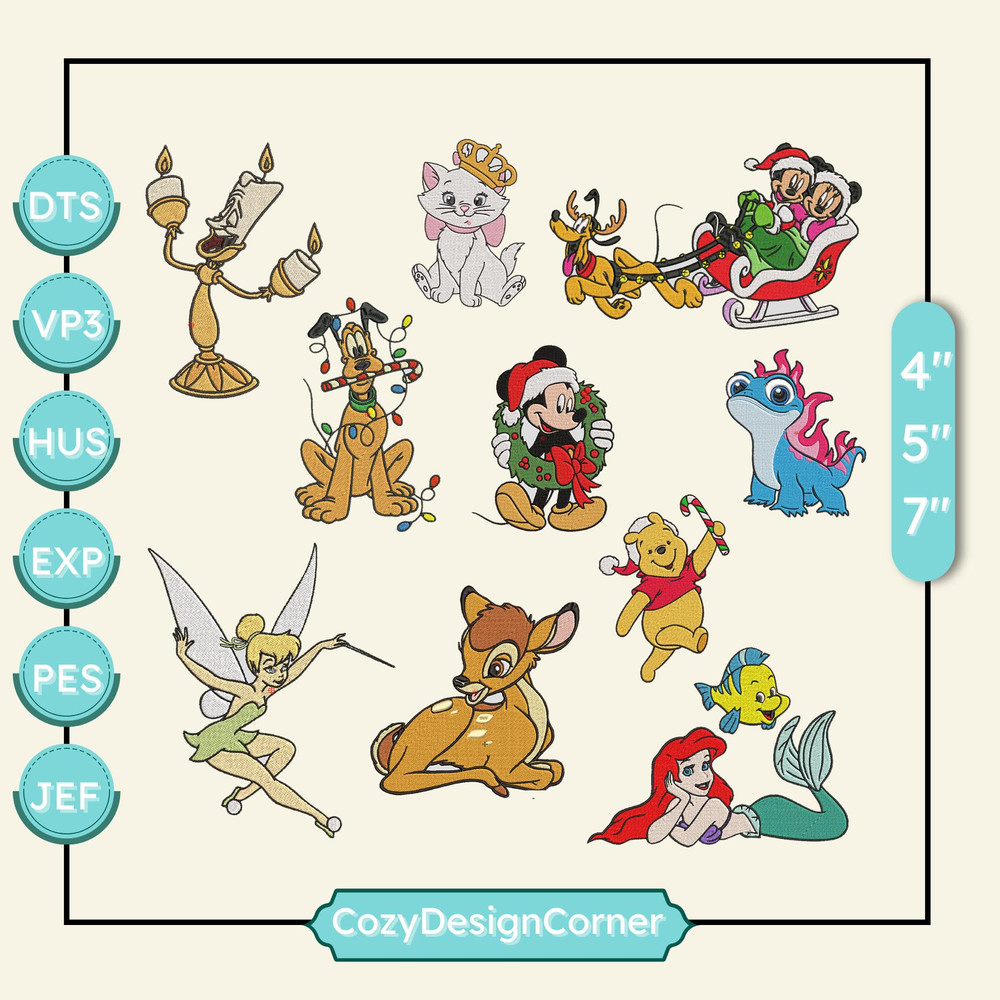 ED_MV_D05_KHUNG 4 (1).jpg