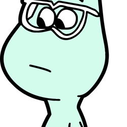 soul svg, disney soul svg, soul movie svg, joe gardner svg, joe gardner png, disney characters svg, instant download-3