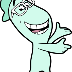 soul svg, disney soul svg, soul movie svg, joe gardner svg, joe gardner png, disney characters svg, instant download-4