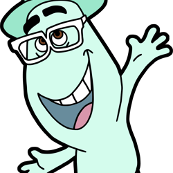 soul svg, disney soul svg, soul movie svg, joe gardner svg, joe gardner png, disney characters svg, instant download-5
