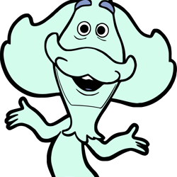 soul svg, disney soul svg, soul movie svg, joe gardner svg, joe gardner png, disney characters svg, instant download-6