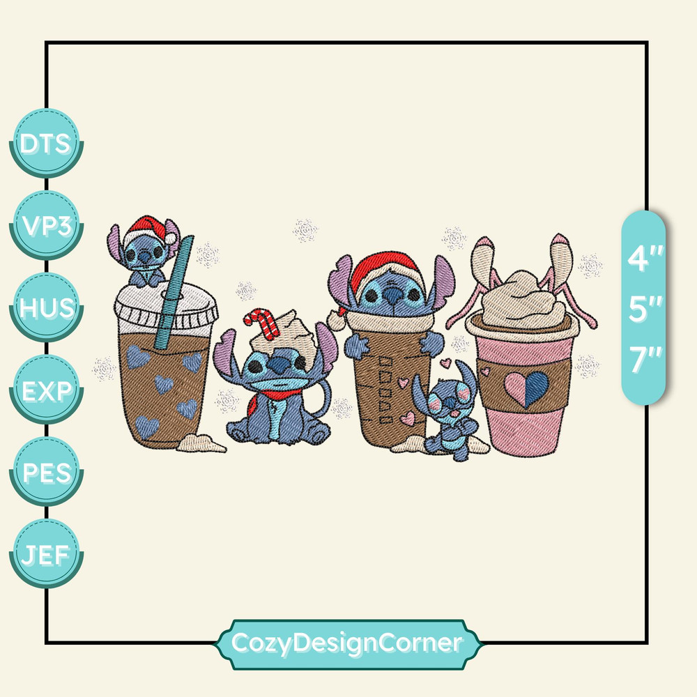 EDS_CH_CC34_KHUNG 4 (1).jpg