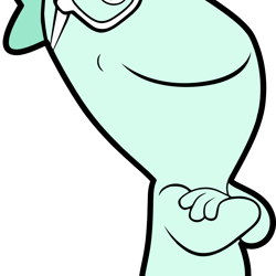 soul svg, disney soul svg, soul movie svg, joe gardner svg, joe gardner png, disney characters svg, instant download-7