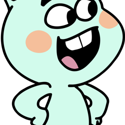 soul svg, disney soul svg, soul movie svg, joe gardner svg, joe gardner png, disney characters svg, instant download-8