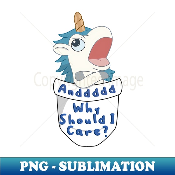 VH-20231102-11627_Got no cares in my pocket 6437.jpg