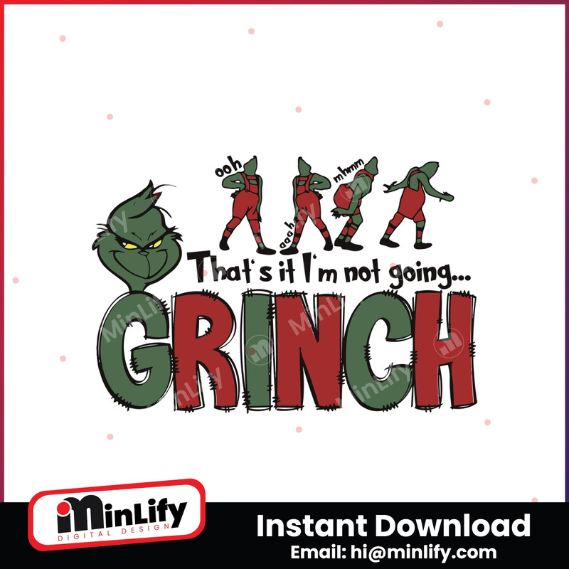 MR-minlify-inspire-0211231015-211202318651.jpeg