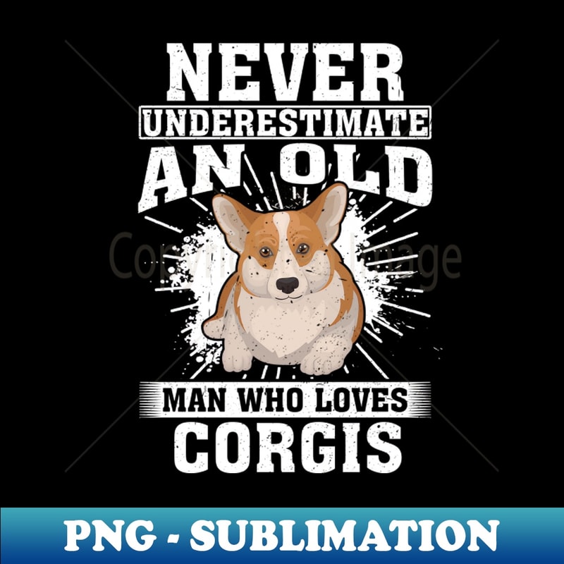 WV-20231102-19870_Never Underestimate An Old Man Who Loves Corgis 7642.jpg