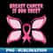 XE-20231102-3669_Breast Cancer is Boo Sheet Breast Cancer Awareness 3841.jpg