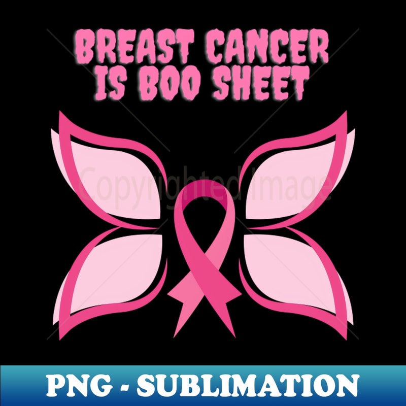XE-20231102-3669_Breast Cancer is Boo Sheet Breast Cancer Awareness 3841.jpg