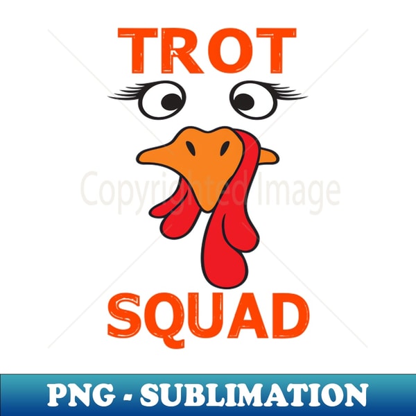 XL-20231102-27173_Trot Squad Funny Turkey Thanksgiving Running Costume 4692.jpg