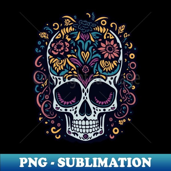 YG-20231102-7689_Day of the Cute Dead A Kawaii Celebration of Halloween and Dia de los Muertos 8523.jpg