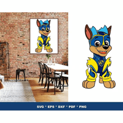 paw patrol svg, paw patrol png, paw patrol logo, paw patrol clipart,paw patrol emblems, paw patrol cricut