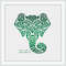 Elephant_Green_e1.jpg