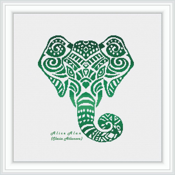 Elephant_Green_e1.jpg