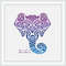 Elephant_Purple_e1.jpg