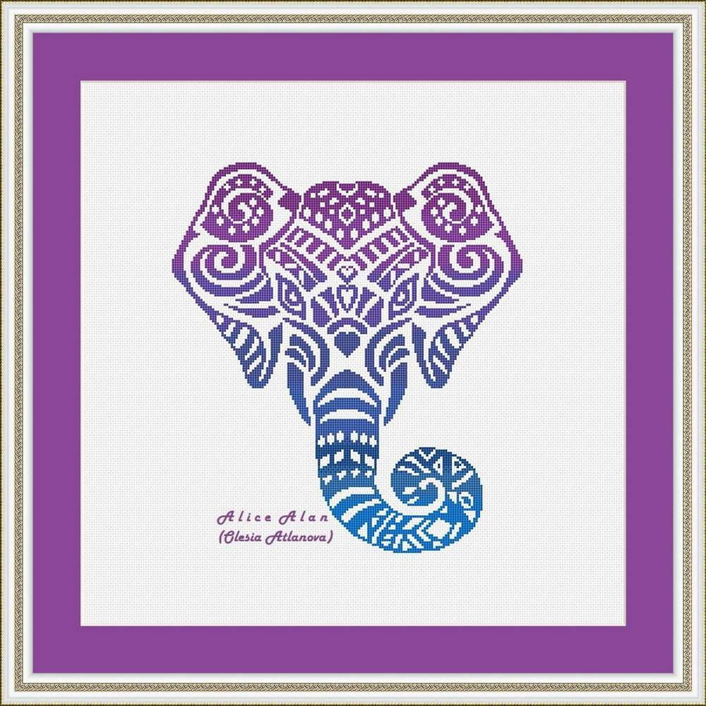 ElephantPurplee2jpg
