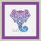 Elephant_Purple_e2.jpg