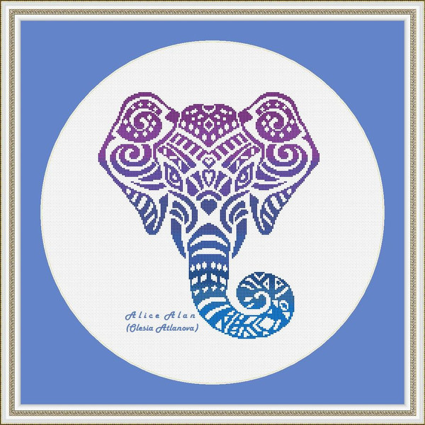 Elephant_Purple_e3.jpg