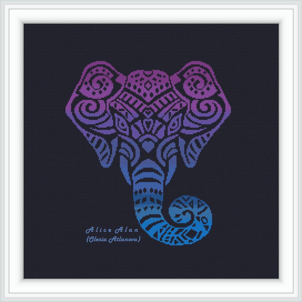 Elephant_Purple_e4.jpg