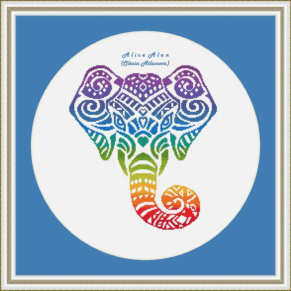 ElephantRainbowe3jpg