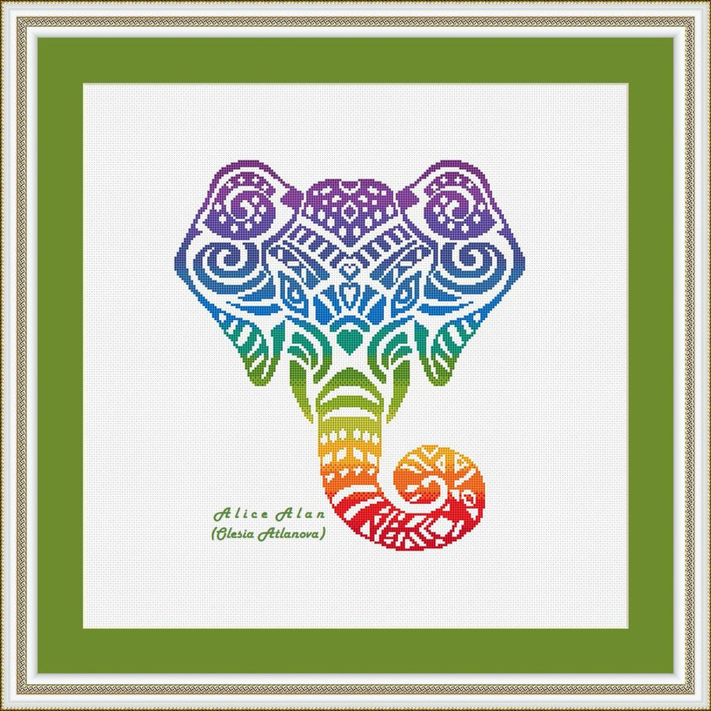 ElephantRainbowe4jpg