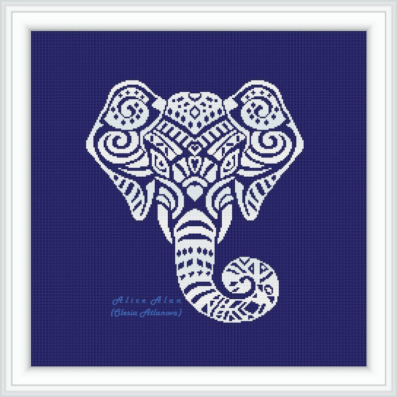 ElephantRainbowe7jpg