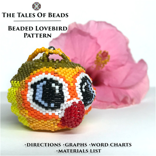 beaded-lovebird-tutorial.png