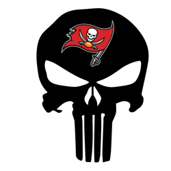 Tampa Bay Buccaneers Svg-Sport logo-Tampa Bay Buccaneers Png-NFL Png-Football Team Svg-Sports Png-Digital download