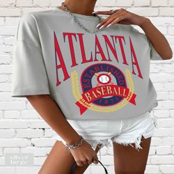 2022 nba championship finals golden state warriors crewneck sweatshirt