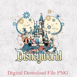 vintage walt disney png, walt disney world png, disney vacation png, disney family png, disney trip png, disney trip png