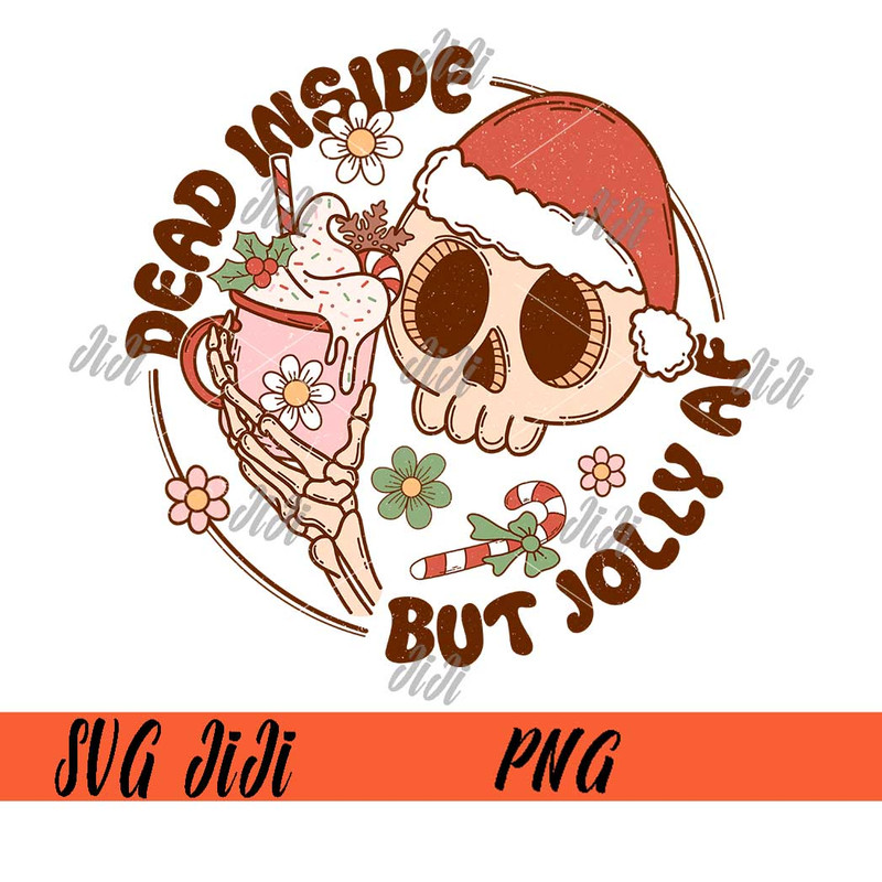 Dead-Inside-But-Jolly-AFPNG,-Skull-Santa-PNG,-Latte-Coffee-Christmas-PNG.jpg