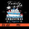 Family-Christmas-Cruise-2023-PNG,-Christmas-Cruise-Cruising-PNG.jpg