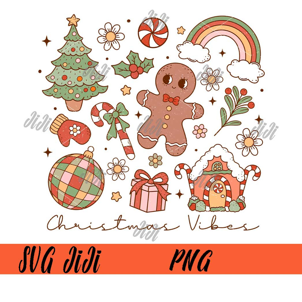 Groovy-Retro-Christmas-Vibes-PNG,-Christmas-Tree-PNG,-Christmas-Rainbow-PNG.jpg