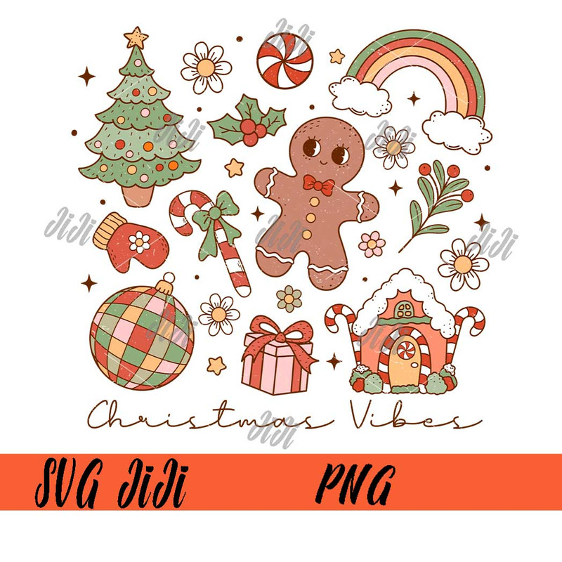 Groovy-Retro-Christmas-Vibes-PNG,-Christmas-Tree-PNG,-Christmas-Rainbow-PNG.jpg