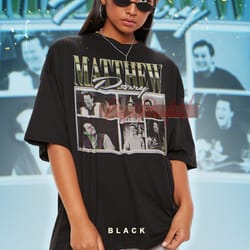matthew perry retro tshirt matthew perry meme shirt, matthew perry fans gift, chandler jokes shirt, matthew perry vinta