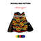 crochet pattern tapestry crochet bag pattern wayuu mochila bag 22.jpg